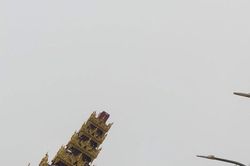 Hàng nghìn người có thể đã thiệt mạng do động đất ở Myanmar