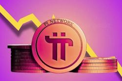 Giá Pi Network hôm nay 28/3/2025: Tăng trở lại 0,8 USD