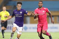 Ông Trần Anh Tú rút đơn, tiếp tục đảm nhận chức Phó Chủ tịch VFF; VFF đồng ý tăng suất ngoại binh tại V.League