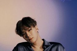 Đồng nghiệp và người thân tưởng nhớ 2 năm ngày mất của Moonbin (ASTRO)