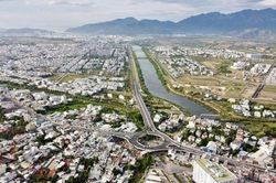 Khánh Hòa xử lý những bất cập tại 17 điểm đen về tai nạn giao thông