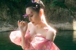 Đoàn Thúy Trang và âm nhạc của những kẻ thong dong