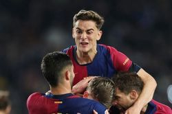 Nhận định Barca vs Girona, 21h15 ngày 30/3 tại La Liga 2024/25