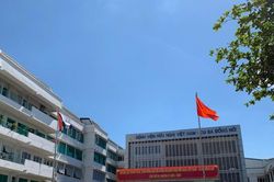 Quảng Bình: Bệnh viện Hữu nghị Việt Nam – Cu Ba Đồng Hới mời thầu gói xây lắp 146 tỷ đồng