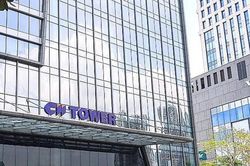 CII gánh nợ vay hơn 23.000 tỷ đồng, tham vọng dự án gần 50.000 tỷ có khả thi?