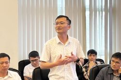 Lai Châu cần nhiều MV như 'Bắc Bling' để thúc đẩy du lịch