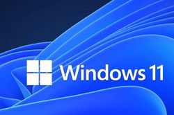 Windows 11 mới sẽ yêu cầu bắt buộc đăng nhập tài khoản Microsoft