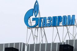Gã khổng lồ khí đốt Nga Gazprom đối mặt với khủng hoảng lỗ 180 tỷ USD
