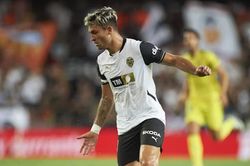 Nhận định, dự đoán Valencia vs Mallorca: Hàng công bế tắc