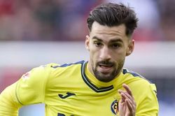 Nhận định, dự đoán Getafe vs Villarreal: Chặn đứng tàu ngầm vàng