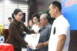 Đà Nẵng với những 'thương hiệu' giàu tính nhân văn