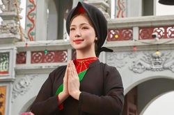 MV 'Bắc Bling' của Hòa Minzy chạm mốc 100 triệu view
