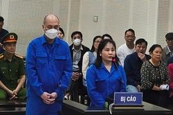 Túng tiền, người đàn bà dùng thủ đoạn chiếm đoạt trên 32 tỷ đồng