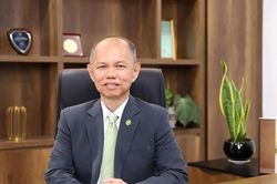 Thu nhập các sếp Novaland đồng loạt tăng trong năm 2024