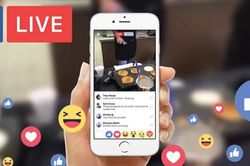 'Stream bẩn' – cần vòng kiềm tỏa hữu hiệu