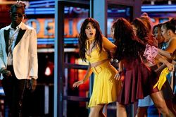 'Havana' của Camila Cabello: Niềm vui thuần túy từ các 'cỗ máy' tạo hit
