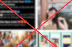 Nhức nhối nạn tống tiền online, nạn nhân mất cả chì lẫn chài