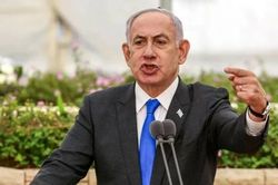 Thủ tướng Israel nêu rõ điều kiện cho giai đoạn đàm phán tiếp theo với Hamas, khẳng định không giấu giếm