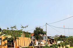 'Bí quyết nghề' độc đáo ở làng mộc Tiền Phong