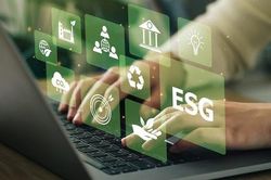 Phát triển bền vững: Hướng đi tất yếu của doanh nghiệp tư nhân