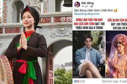 Hòa Minzy đáp trả khi bị 'kích war'