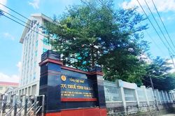 Trả hồ sơ vụ cán bộ thuế 'vòi' tiền doanh nghiệp ở Gia Lai