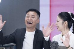 Nội dung 'bẩn' lại tràn lan trên mạng xã hội