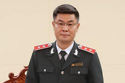 Chuyển hồ sơ dự án Bệnh viện Bạch Mai, Việt Đức cơ sở 2 tới Bộ Công an