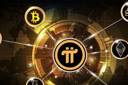 Giá Pi Network hôm nay 31/3/2025: Liên tục giảm, Pi Network đang cân nhắc biện pháp đốt coin