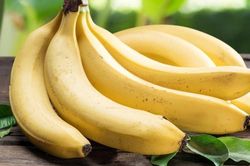 16 loại trái cây siêu tốt cho sức khỏe