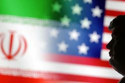 Iran cảnh báo hậu quả đối với Mỹ sau lời đe dọa 'ném bom chưa từng thấy' của ông Trump