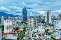 Phát huy truyền thống lịch sử cách mạng và các thành tựu đạt được, chung sức chung lòng, đồng tâm hiệp lực, vững bước tiến vào kỷ nguyên mới