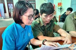 Nhiều chính sách giúp người tham gia bảo hiểm y tế hưởng lợi