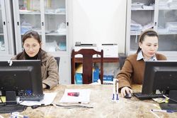 Tư tưởng ổn định, cống hiến hết mình