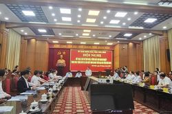 Bông rơi để dệt vải là nguyên liệu hay phế liệu?