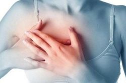 Những lưu ý giúp dùng thuốc điều trị ung thư vú hiệu quả