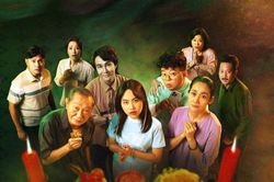 Được mùa phim kinh dị: Cần gì để đi đường dài?