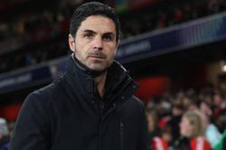 Vừa bổ nhiệm giám đốc mới, Arsenal sẵn sàng chi đậm để đua vô địch Ngoại hạng Anh mùa tới