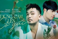 Một bài nhạc chữa lành