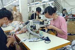 Công ty ngừng hoạt động, làm thế nào để hưởng chế độ thai sản?