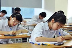 TP Hồ Chí Minh: Những đối tượng nào được ưu tiên tuyển thẳng vào lớp 10 công lập năm học 2025 - 2026?