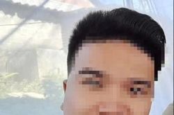 Vợ chồng câu kết tống tiền