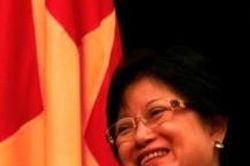 Cội rễ của mối quan hệ tốt đẹp Việt Nam-Bỉ: Từ lòng tin đến tình người ấm áp