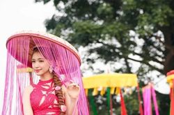 Hòa Minzy bức xúc khi Bắc Bling bị đem ra so sánh