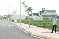 Thái Bình: Mời thầu 118 tỷ cho dự án cải tạo, nâng cấp các tuyến đường giao thông tại huyện Quỳnh Phụ