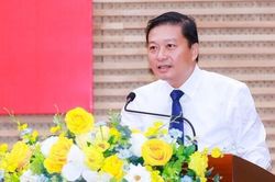 Tỉnh Nghệ An xử lý nghiêm thái độ đùn đẩy trách nhiệm, đặc biệt liên quan trực tiếp đến người dân
