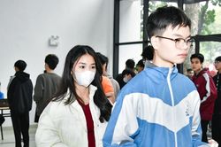 Chuyên gia hé lộ công thức quy đổi điểm xét tuyển ĐH Bách khoa Hà Nội