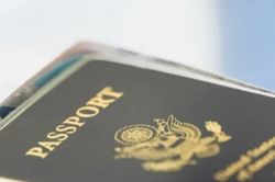 Lý do nhiều người Mỹ nộp đơn xin hộ chiếu thứ hai