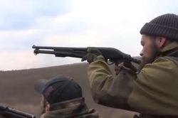 Nga tuyên bố không thể chấp nhận thỏa thuận hòa bình Ukraine của Mỹ