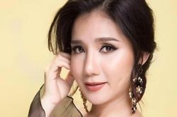 Sân khấu kịch của Cát Tường đóng cửa